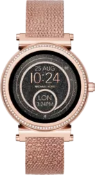 Michael Kors Access Sofie